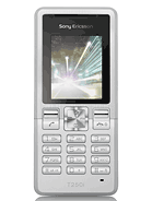 Best available price of Sony Ericsson T250 in Bhutan