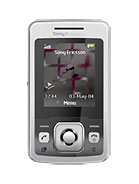 Best available price of Sony Ericsson T303 in Bhutan