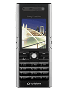 Best available price of Sony Ericsson V600 in Bhutan
