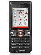 Best available price of Sony Ericsson V630 in Bhutan