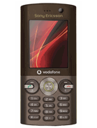 Best available price of Sony Ericsson V640 in Bhutan