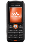 Best available price of Sony Ericsson W200 in Bhutan
