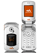Best available price of Sony Ericsson W300 in Bhutan