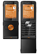 Best available price of Sony Ericsson W350 in Bhutan