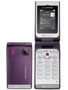 Best available price of Sony Ericsson W380 in Bhutan