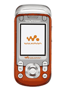 Best available price of Sony Ericsson W550 in Bhutan