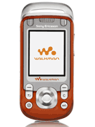 Best available price of Sony Ericsson W600 in Bhutan