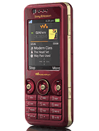 Best available price of Sony Ericsson W660 in Bhutan