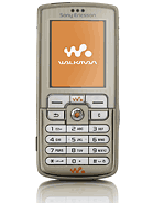 Best available price of Sony Ericsson W700 in Bhutan