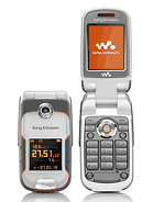 Best available price of Sony Ericsson W710 in Bhutan