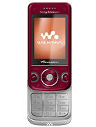 Best available price of Sony Ericsson W760 in Bhutan