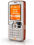Best available price of Sony Ericsson W800 in Bhutan