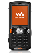 Best available price of Sony Ericsson W810 in Bhutan