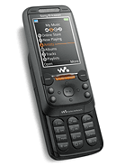 Best available price of Sony Ericsson W830 in Bhutan
