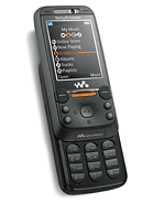Best available price of Sony Ericsson W850 in Bhutan