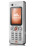 Best available price of Sony Ericsson W880 in Bhutan