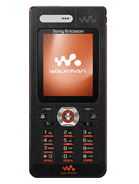 Best available price of Sony Ericsson W888 in Bhutan