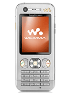 Best available price of Sony Ericsson W890 in Bhutan