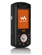 Best available price of Sony Ericsson W900 in Bhutan