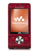 Best available price of Sony Ericsson W910 in Bhutan