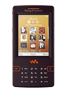 Best available price of Sony Ericsson W950 in Bhutan