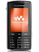 Best available price of Sony Ericsson W960 in Bhutan