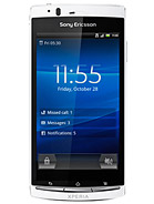 Best available price of Sony Ericsson Xperia Arc S in Bhutan