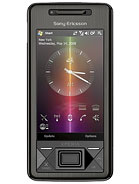 Best available price of Sony Ericsson Xperia X1 in Bhutan