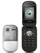 Best available price of Sony Ericsson Z250 in Bhutan