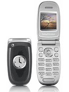 Best available price of Sony Ericsson Z300 in Bhutan