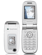Best available price of Sony Ericsson Z520 in Bhutan
