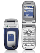 Best available price of Sony Ericsson Z525 in Bhutan