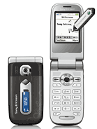 Best available price of Sony Ericsson Z558 in Bhutan