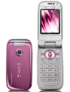 Best available price of Sony Ericsson Z750 in Bhutan