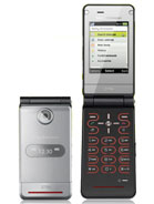 Best available price of Sony Ericsson Z770 in Bhutan