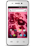 Best available price of Spice Mi-422 Smartflo Pace in Bhutan