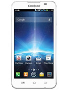 Best available price of Spice Mi-496 Spice Coolpad 2 in Bhutan