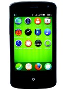 Best available price of Spice Fire One Mi-FX-1 in Bhutan