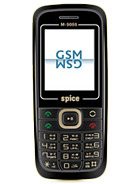 Best available price of Spice M-5055 in Bhutan