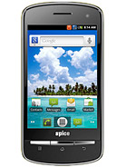 Best available price of Spice Mi-350 in Bhutan