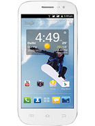 Best available price of Spice Mi-502 Smartflo Pace2 in Bhutan