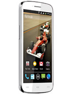 Best available price of Spice Mi-502n Smart FLO Pace3 in Bhutan