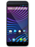 Best available price of ZTE Vital N9810 in Bhutan