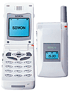 Best available price of Sewon SG-2200 in Bhutan