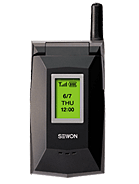 Best available price of Sewon SG-5000 in Bhutan