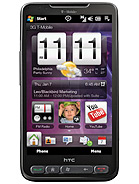 Best available price of T-Mobile HD2 in Bhutan