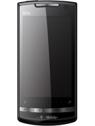 Best available price of T-Mobile MDA Compact V in Bhutan