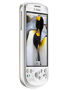 Best available price of T-Mobile myTouch 3G in Bhutan