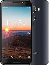 Best available price of T-Mobile Revvl in Bhutan