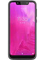 Best available price of T-Mobile Revvlry in Bhutan